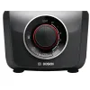 СТАЦИОНАРНЫЙ БЛЕНДЕР BOSCH SILENTMIXX MMB43G2B, ЧЁРНЫЙ