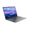 НОУТБУК 16" LENOVO IDEAPAD 5 PRO 16ACH6, STORM GREY, AMD RYZEN 5 5600H, 16ГБ/1024ГБ, БЕЗ ОС
