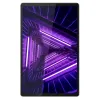 ПЛАНШЕТ LENOVO TAB M10 FHD PLUS (2ND GEN), WI-FI + 4G LTE, 64ГБ, IRON GREY