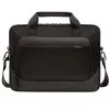 СУМКА ДЛЯ НОУТБУКА DELL ECOLOOP PRO CLASSIC BRIEFCASE 14 CC5425C, ЧЁРНЫЙ