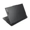 ИГРОВОЙ НОУТБУК 16" LENOVO LEGION PRO 5 16IRX9, ONYX GREY, INTEL CORE I9-14900HX, 32ГБ/1024ГБ, БЕЗ ОС