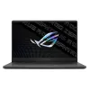 ИГРОВОЙ НОУТБУК 15,6" ASUS ROG ZEPHYRUS G15 GA503QM, ECLIPSE GRAY, AMD RYZEN 9 5900HS, 32ГБ/1024ГБ, БЕЗ ОС