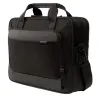 СУМКА ДЛЯ НОУТБУКА DELL ECOLOOP PRO CLASSIC BRIEFCASE 14 CC5425C, ЧЁРНЫЙ