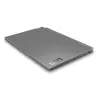 ИГРОВОЙ НОУТБУК 15,6" LENOVO LOQ 15IAX9, LUNA GREY, INTEL CORE I5-12450HX, 24ГБ/512ГБ, БЕЗ ОС