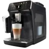 КОФЕМАШИНА PHILIPS EP4441/50, ЧЁРНЫЙ