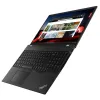 НОУТБУК ДЛЯ БИЗНЕСА 16" LENOVO THINKPAD T16 GEN 2 (AMD), THUNDER BLACK, AMD RYZEN 7 PRO 7840U, 32ГБ/1024ГБ, БЕЗ ОС