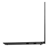 НОУТБУК ДЛЯ БИЗНЕСА 15,6" LENOVO THINKPAD E15 GEN 2, ЧЁРНЫЙ, INTEL CORE I5-1135G7, 16ГБ/512ГБ, БЕЗ ОС