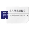 КАРТА ПАМЯТИ SAMSUNG EVO PLUS MICROSDXC, 128ГБ (MB-MD128SA/EU)