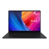 НОУТБУК 16" ASUS PROART P16 H7606WP, NANO BLACK, AMD RYZEN AI 9 HX 370, 32ГБ/1024ГБ, БЕЗ ОС