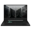ИГРОВОЙ НОУТБУК 15,6" ASUS TUF DASH F15 FX516PR, ECLIPSE GRAY, INTEL CORE I5-11300H, 8ГБ/512ГБ, БЕЗ ОС
