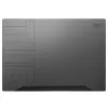 ИГРОВОЙ НОУТБУК 15,6" ASUS TUF DASH F15 FX516PR, ECLIPSE GRAY, INTEL CORE I5-11300H, 8ГБ/512ГБ, БЕЗ ОС