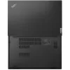 НОУТБУК ДЛЯ БИЗНЕСА 15,6" LENOVO THINKPAD E15 GEN 2, ЧЁРНЫЙ, INTEL CORE I7-1165G7, 16ГБ/512ГБ, БЕЗ ОС