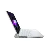 ИГРОВОЙ НОУТБУК 15,6" LENOVO LEGION 5 15ACH6A, STINGRAY/DOVE GRAY, AMD RYZEN 5 5600H, 16ГБ/1024ГБ, БЕЗ ОС