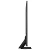 43" QLED SMART ТЕЛЕВИЗОР SAMSUNG QE43QN90FAUXUA, 3840X2160 4K UHD, TIZEN, ЧЕРНЫЙ