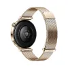 УМНЫЕ ЧАСЫ HUAWEI WATCH GT 5, 41ММ, ЗОЛОТОЙ