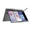 НОУТБУК 14" LENOVO YOGA 7 2-IN-1 14ILL10, LUNA GREY, INTEL CORE ULTRA 5 226V, 16ГБ/512ГБ, БЕЗ ОС