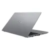 НОУТБУК ДЛЯ БИЗНЕСА 14" ASUS EXPERTBOOK B9450, STAR BLACK, INTEL CORE I5-10210U, 8ГБ/512ГБ, БЕЗ ОС
