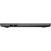НОУТБУК 15,6" ASUS K513EA, INDIE BLACK, INTEL CORE I5-1135G7, 8ГБ/512ГБ, LINUX ENDLESS