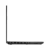 ИГРОВОЙ НОУТБУК 15,6" ASUS FX506HM, ECLIPSE GRAY, INTEL CORE I5-11400H, 16ГБ/512ГБ, БЕЗ ОС
