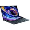 ИГРОВОЙ НОУТБУК 15,6" ASUS ROG STRIX G15 G513IH, ECLIPSE GRAY, AMD RYZEN 7 4800H, 16ГБ/512ГБ, БЕЗ ОС