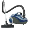 ПЫЛЕСОС GORENJE VC2222GLBU, СИНИЙ