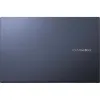 НОУТБУК 14" ASUS X413EA, BESPOKE BLACK, INTEL CORE I5-1135G7, 8ГБ/256ГБ, БЕЗ ОС