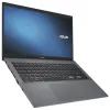 НОУТБУК ДЛЯ БИЗНЕСА 14" ASUS EXPERTBOOK B9450, STAR BLACK, INTEL CORE I5-10210U, 8ГБ/512ГБ, БЕЗ ОС