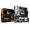 МАТЕРИНСКАЯ ПЛАТА GIGABYTE B650M GAMING PLUS WF, AM5, AMD B650, MICRO-ATX