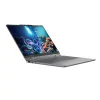 НОУТБУК 14" LENOVO YOGA 7 2-IN-1 14ILL10, LUNA GREY, INTEL CORE ULTRA 5 226V, 16ГБ/512ГБ, БЕЗ ОС