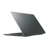 НОУТБУК 16" LENOVO IDEAPAD 5 PRO 16IHU6, STORM GREY, INTEL CORE I7-11370H, 16ГБ/1024ГБ, БЕЗ ОС