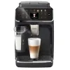 КОФЕМАШИНА PHILIPS EP4441/50, ЧЁРНЫЙ