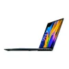 НОУТБУК 14" ASUS ZENBOOK 14X OLED UX5400EG, PINE GREY, INTEL CORE I7-1165G7, 16ГБ/1024ГБ, WINDOWS 11 HOME 64-BIT, RUSSIAN
