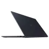 НОУТБУК ДЛЯ БИЗНЕСА 14" ASUS EXPERTBOOK B9450, STAR BLACK, INTEL CORE I7-10510U, 16ГБ/1024ГБ, WINDOWS 10 PRO 64-BIT
