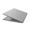 НОУТБУК 15,6" LENOVO IDEAPAD 3 15ADA05, PLATINUM GREY, AMD ATHLON SILVER 3050U, 4GB/256ГБ, БЕЗ ОС