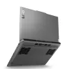 ИГРОВОЙ НОУТБУК 15,6" LENOVO LOQ 15ARP9, LUNA GREY, AMD RYZEN 7 7435HS, 24ГБ/512ГБ, БЕЗ ОС