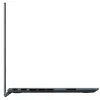 НОУТБУК 15,6" ASUS ZENBOOK PRO UX535LI, PINE GREY, INTEL CORE I7-10870H, 16ГБ/512ГБ, WINDOWS 10 HOME 64-BIT, RUSSIAN