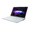 ИГРОВОЙ НОУТБУК 15,6" LENOVO LEGION 5 15ACH6A, STINGRAY/DOVE GRAY, AMD RYZEN 5 5600H, 16ГБ/1024ГБ, БЕЗ ОС