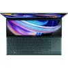 ИГРОВОЙ НОУТБУК 15,6" ASUS ROG STRIX G15 G513IH, ECLIPSE GRAY, AMD RYZEN 7 4800H, 16ГБ/512ГБ, БЕЗ ОС