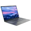 НОУТБУК 16" LENOVO IDEAPAD 5 PRO 16IHU6, STORM GREY, INTEL CORE I7-11370H, 16ГБ/1024ГБ, БЕЗ ОС