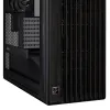 КОМПЬЮТЕРНЫЙ КОРПУС ASUS PROART PA602 WOOD TG, MIDI-TOWER, ЧЁРНЫЙ