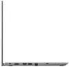 НОУТБУК ДЛЯ БИЗНЕСА 14" ASUS EXPERTBOOK B9450, STAR BLACK, INTEL CORE I5-10210U, 8ГБ/512ГБ, БЕЗ ОС