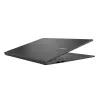 НОУТБУК 15,6" ASUS VIVOBOOK 15 K513EA, INDIE BLACK, INTEL CORE I3-1115G4, 8ГБ/256ГБ, БЕЗ ОС