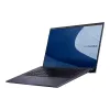 НОУТБУК ДЛЯ БИЗНЕСА 14" ASUS EXPERTBOOK B9450, STAR BLACK, INTEL CORE I7-10510U, 16ГБ/1024ГБ, WINDOWS 10 PRO 64-BIT