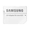 КАРТА ПАМЯТИ SAMSUNG EVO PLUS MICROSDXC, 512ГБ (MB-MD512SA/EU)