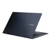 НОУТБУК 14" ASUS X413EA, BESPOKE BLACK, INTEL CORE I5-1135G7, 8ГБ/256ГБ, БЕЗ ОС