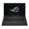 ИГРОВОЙ НОУТБУК 15,6" ASUS GA503QM, ECLIPSE GRAY, AMD RYZEN 9 5900HS, 16ГБ/512ГБ, БЕЗ ОС