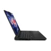ИГРОВОЙ НОУТБУК 16" LENOVO LEGION PRO 5 16IRX9, ONYX GREY, INTEL CORE I9-14900HX, 32ГБ/1024ГБ, БЕЗ ОС