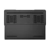 ИГРОВОЙ НОУТБУК 16" LENOVO LEGION PRO 5 16IRX9, ONYX GREY, INTEL CORE I9-14900HX, 32ГБ/1024ГБ, БЕЗ ОС