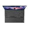 ИГРОВОЙ НОУТБУК 16" LENOVO LEGION PRO 5 16IRX9, ONYX GREY, INTEL CORE I9-14900HX, 32ГБ/1024ГБ, БЕЗ ОС