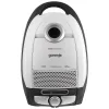 ПЫЛЕСОС GORENJE VC2421ECW, БЕЛЫЙ